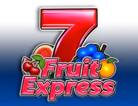 Fruit Express
