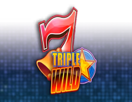 Triple Wild