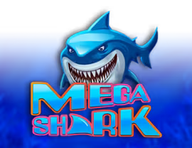 Mega Shark