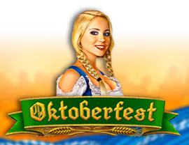Oktoberfest (Amatic)