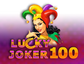 Lucky Joker 100