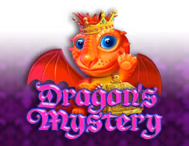 Dragon's Mystery