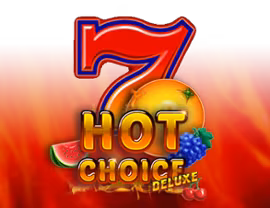 Hot Choice Deluxe