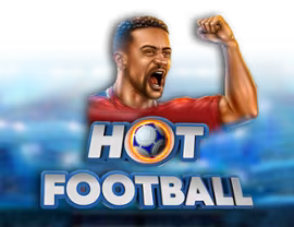 Hot Football