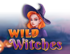 Wild Witches