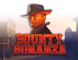 Bounty Bonanza