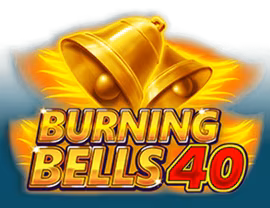 Burning Bells 40