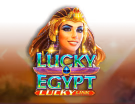 Lucky Egypt