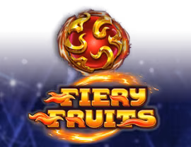 Fiery Fruits
