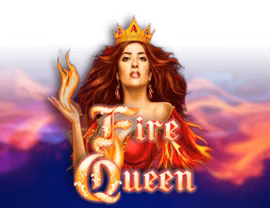 Fire Queen (Amatic)