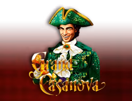 Grand Casanova