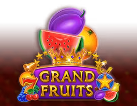 Grand Fruits