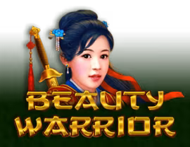 Beauty Warrior