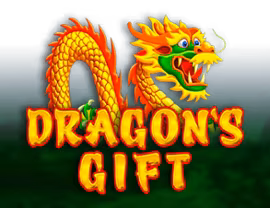 Dragon's Gift