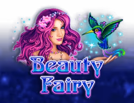 Beauty Fairy