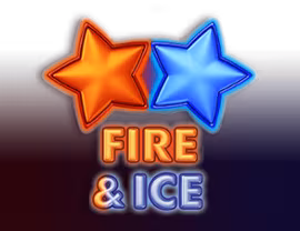 Fire & Ice