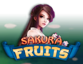 Sakura Fruits