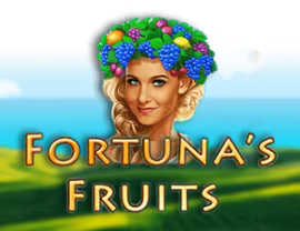 Fortuna's Fruits