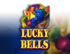 Lucky Bells