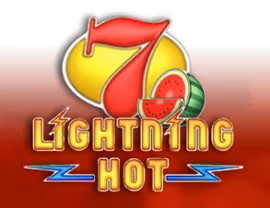 Lightning Hot