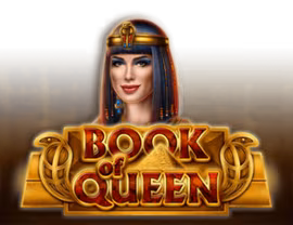 Book of Queen