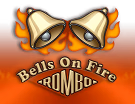 Bells on Fire: Rombo