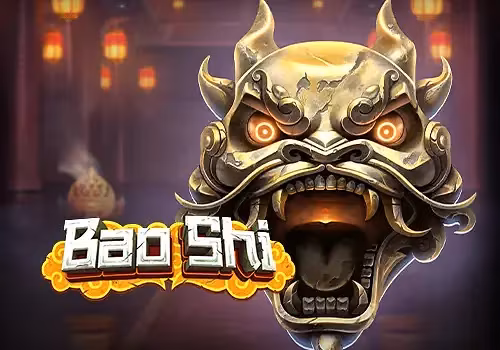 Bao Shi
