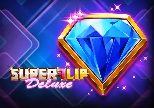Super Flip Deluxe