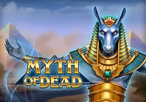 Myth of Dead
