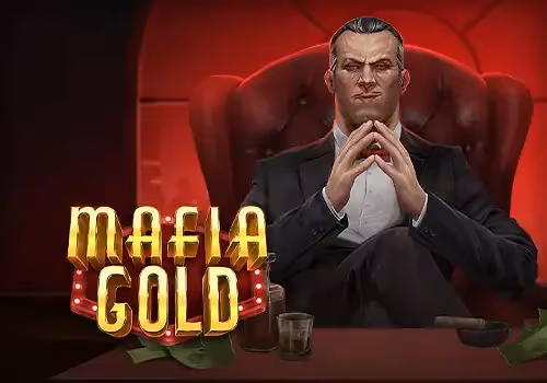 Mafia Gold
