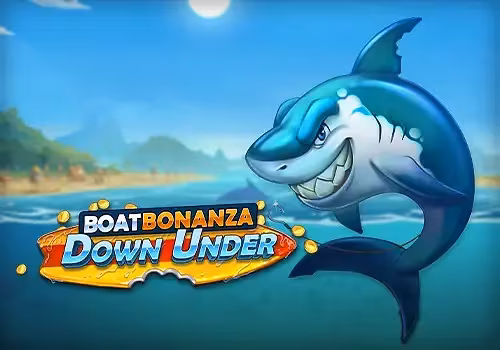 Boat Bonanza Down Under