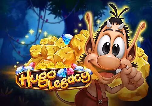 Hugo Legacy