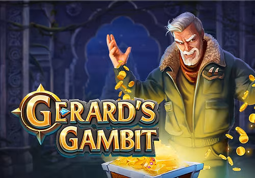 Gerard's Gambit