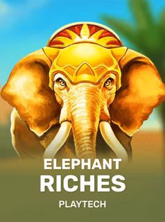 Elephant Riches