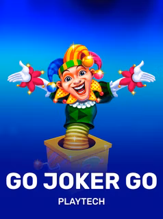 Go Joker Go