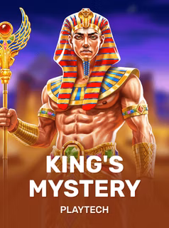 King's Mystery