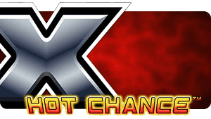 Hot Chance™