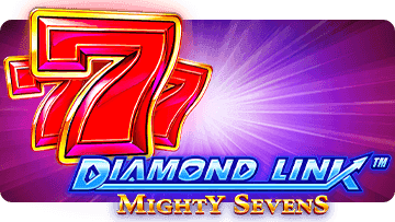 Diamond Link: Mighty Sevens (Linked)