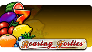 Roaring Forties