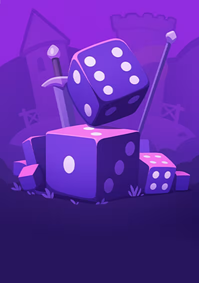 Dice