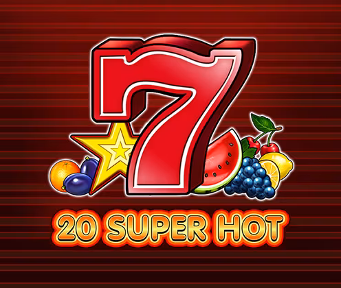 20 SUPER HOT BELL LINK