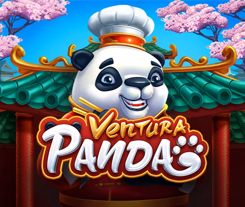 Panda Ventura