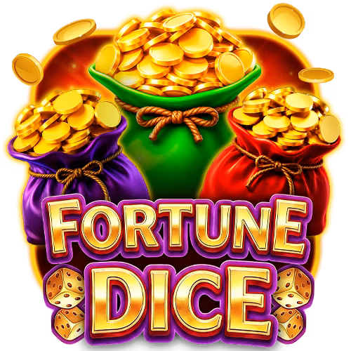 Fortune Dice