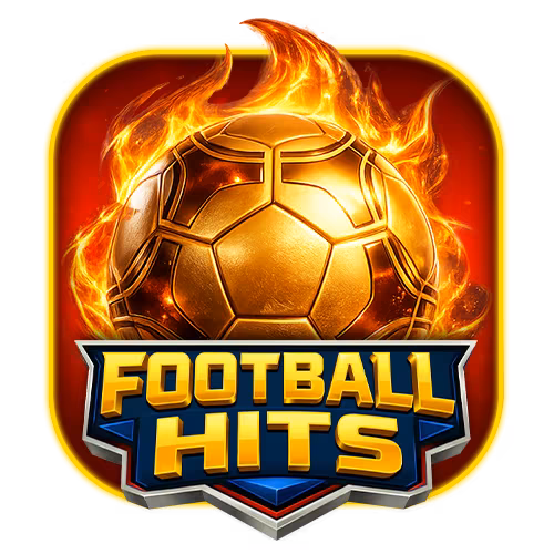 Football Hits