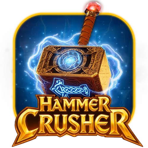 Hammer Crusher