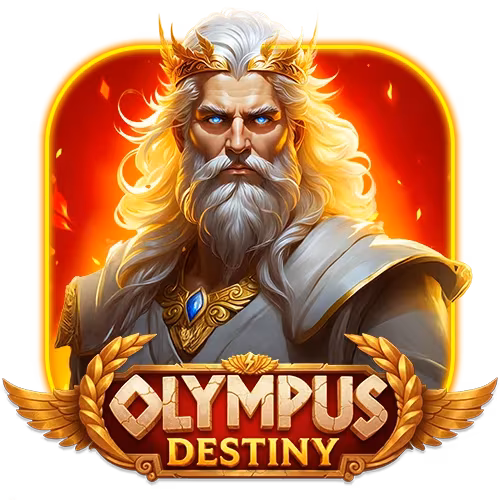 Olympus Destiny