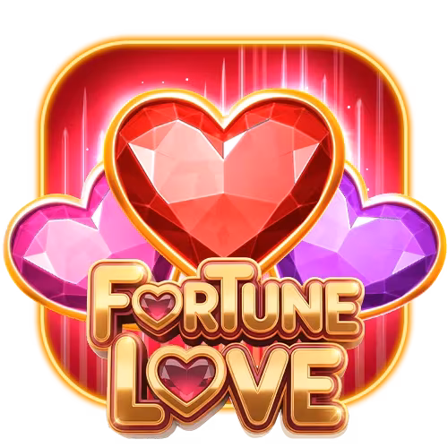 Fortune Love
