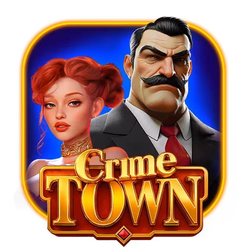 Crime Town