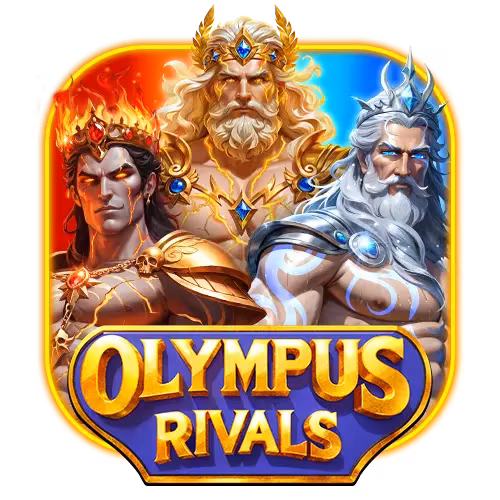 Olympus Rivals