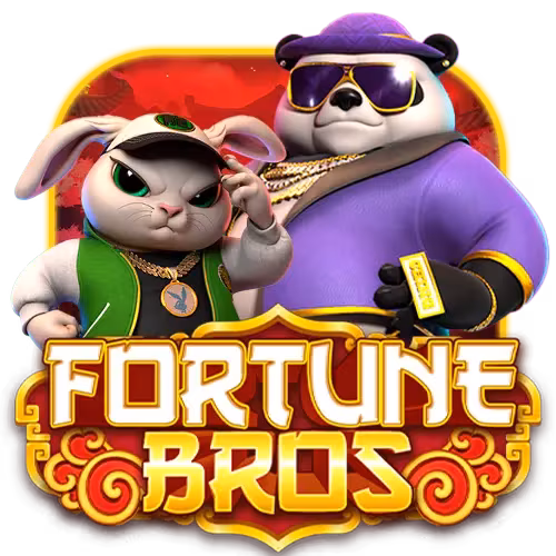 Fortune Bros